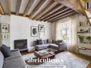 For sale House Pecq 103 m2 4 pieces