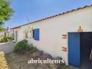 For sale House Barre-de-monts  187 m2 6 pieces