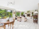 For sale House Carnac  159 m2 7 pieces
