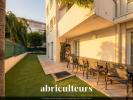 Vente Appartement Drancy  4 pieces 94 m2