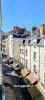 For sale Apartment Nantes  38 m2 2 pieces