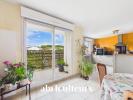 For sale Apartment Saint-sebastien-sur-loire  75 m2 3 pieces