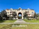 For sale Apartment Gujan-mestras 90 m2 4 pieces