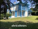 Vente Maison Saint-vincent-de-tyrosse 5 pieces 160 m2