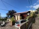 For sale House Saint-denis  57 m2 4 pieces