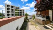 For sale House Saint-denis  64 m2 3 pieces