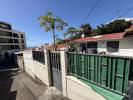 For sale House Saint-denis  54 m2 3 pieces