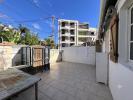 For sale House Saint-denis  58 m2 3 pieces