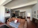 For rent Apartment Beaurecueil AIX-EN-PROVENCE 75 m2 3 pieces