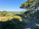 For sale House Bastidonne  216 m2 8 pieces