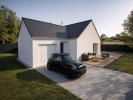 Vente Maison Missillac 4 pieces 88 m2