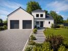 Vente Maison Pontchateau  5 pieces 105 m2