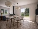 Vente Maison Cellier  5 pieces 90 m2