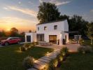 For sale House Vigneux-de-bretagne 128 m2