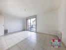 Location Appartement Reze  2 pieces 47 m2