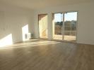 Location Appartement Orvault  2 pieces 54 m2
