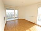 Location Appartement Nantes  4 pieces 70 m2