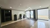 For sale Apartment Mont-saint-aignan 48 m2 2 pieces