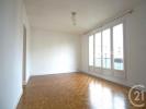 Vente Appartement Choisy-le-roi  2 pieces 46 m2