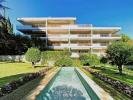For sale Apartment Cannes  57 m2 2 pieces