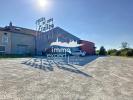 Vente Local commercial Charmes  1075 m2