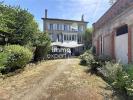 Vente Immeuble Mirecourt  492 m2