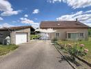 Vente Maison Thiraucourt  7 pieces 181 m2