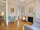 Location Appartement Lyon-3eme-arrondissement  2 pieces 50 m2