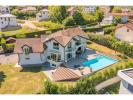 For sale House Bossey  213 m2 4 pieces