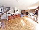 For sale House Peaule  103 m2 5 pieces