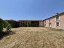 For sale House Aries-espenan CUELAS 130 m2 5 pieces
