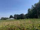 Vente Terrain Pau  3839 m2