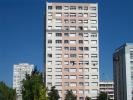 Location Appartement Dijon  4 pieces 81 m2