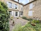 For sale House Condom  320 m2 7 pieces