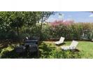 For sale House Vauvert 156 m2 6 pieces