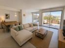 For sale Apartment Toulouse  75 m2 3 pieces