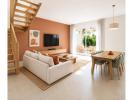 For sale House Lens  89 m2 4 pieces