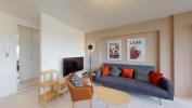 For rent Apartment Noisy-le-grand 98 m2 5 pieces