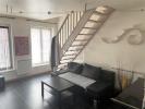For rent Apartment Lille  36 m2 2 pieces