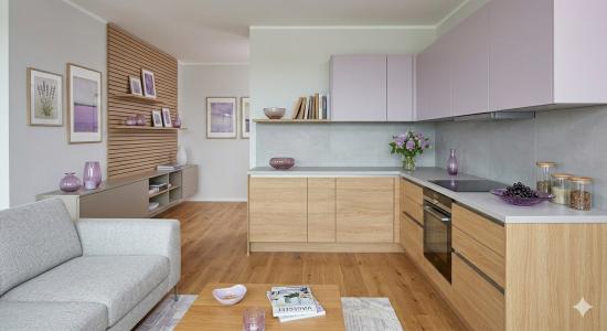 For sale Gennevilliers 5 rooms 120 m2 Hauts de Seine (92230) photo 2