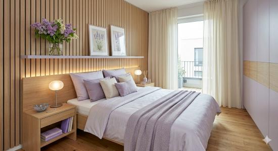 For sale Gennevilliers 5 rooms 120 m2 Hauts de Seine (92230) photo 3