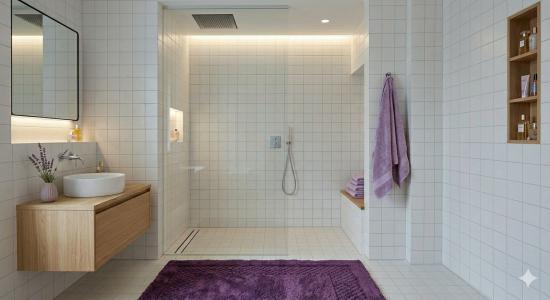 For sale Gennevilliers 5 rooms 120 m2 Hauts de Seine (92230) photo 4