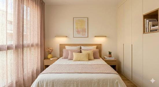 For sale Gennevilliers 2 rooms 52 m2 Hauts de Seine (92230) photo 3