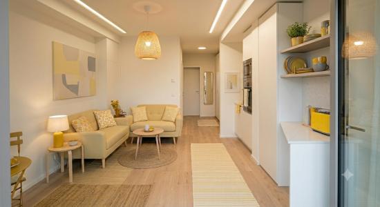 Annonce Vente 2 pi�ces Appartement Paris-18eme-arrondissement 75