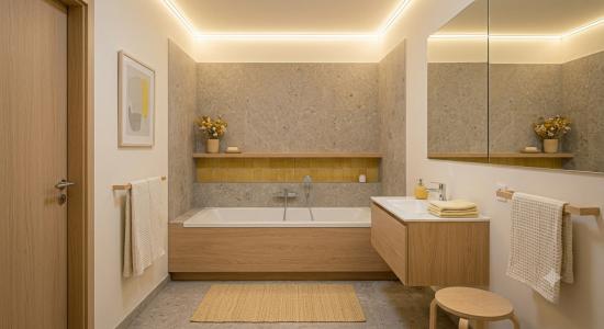 Acheter Appartement Paris-18eme-arrondissement 359000 euros