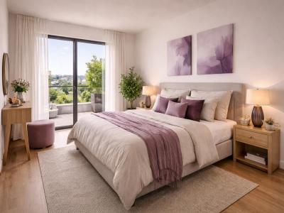 Acheter Appartement Paris-18eme-arrondissement Paris