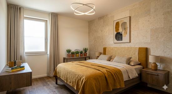 Acheter Appartement Paris-18eme-arrondissement Paris
