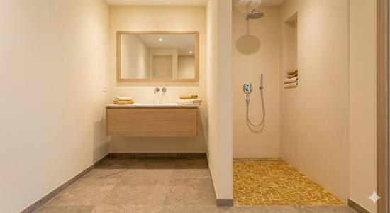 Acheter Appartement Paris-18eme-arrondissement 988000 euros