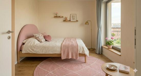 Acheter Appartement Argenteuil Val d'Oise