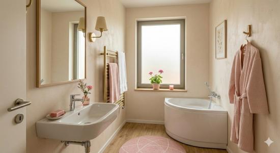 Acheter Appartement Argenteuil 253000 euros
